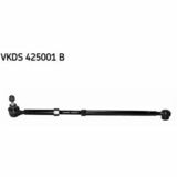 VKDS 425001 B