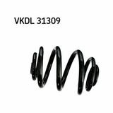 VKDL 31309