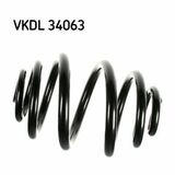 VKDL 34063
