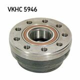 VKHC 5946