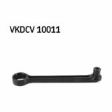 VKDCV 10011