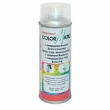 AUTO COLOR 8-0260 blue-black 400 ml