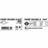 VKBP 80488 A