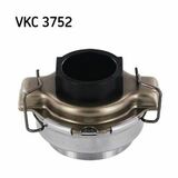 VKC 3752