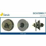 SCH72003.7