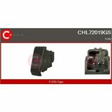 CHL72019GS