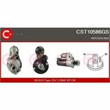 CST10586GS