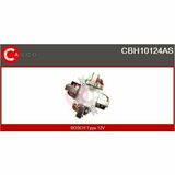 CBH10124AS