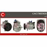 CAC73023GS