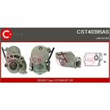 CST40395AS