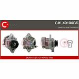 CAL40104GS