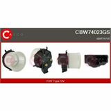 CBW74023GS