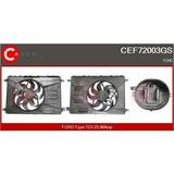 CEF72003GS