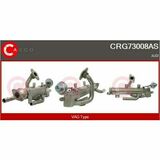 CRG73008AS