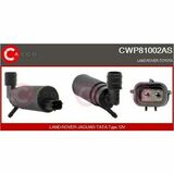 CWP81002AS