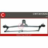 CWT30135AS
