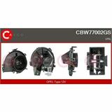 CBW77002GS