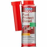 Fuel Protect Diesel