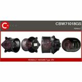 CBW71018GS