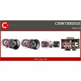 CBW73002GS