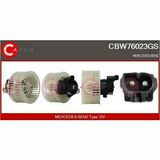 CBW76023GS