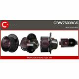 CBW76039GS