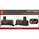 CWP77000GS