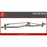 CWT48104AS