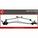 CWT15116AS