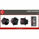 CBW73018AS