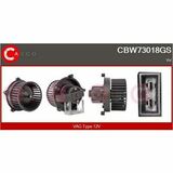 CBW73018GS