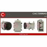 CAC72006AS