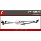 CWT30117AS