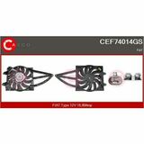 CEF74014GS