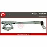 CWT15100AS