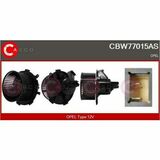 CBW77015AS