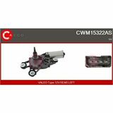 CWM15322AS