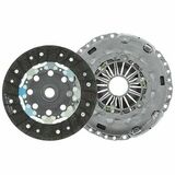 AISIN Clutch Set (2P)