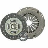 AISIN Clutch Kit (3P)