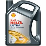 Helix Ultra 5W-30