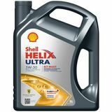 Helix Ultra ECT MULTI 5W-30