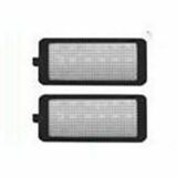 L46-210-0003LED