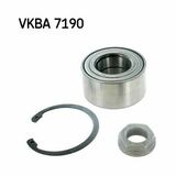 VKBA 7190