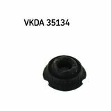 VKDA 35134