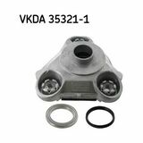 VKDA 35321-1