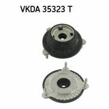 VKDA 35323 T