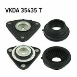 VKDA 35435 T