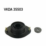 VKDA 35503