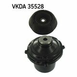 VKDA 35528