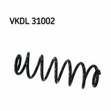VKDL 31002